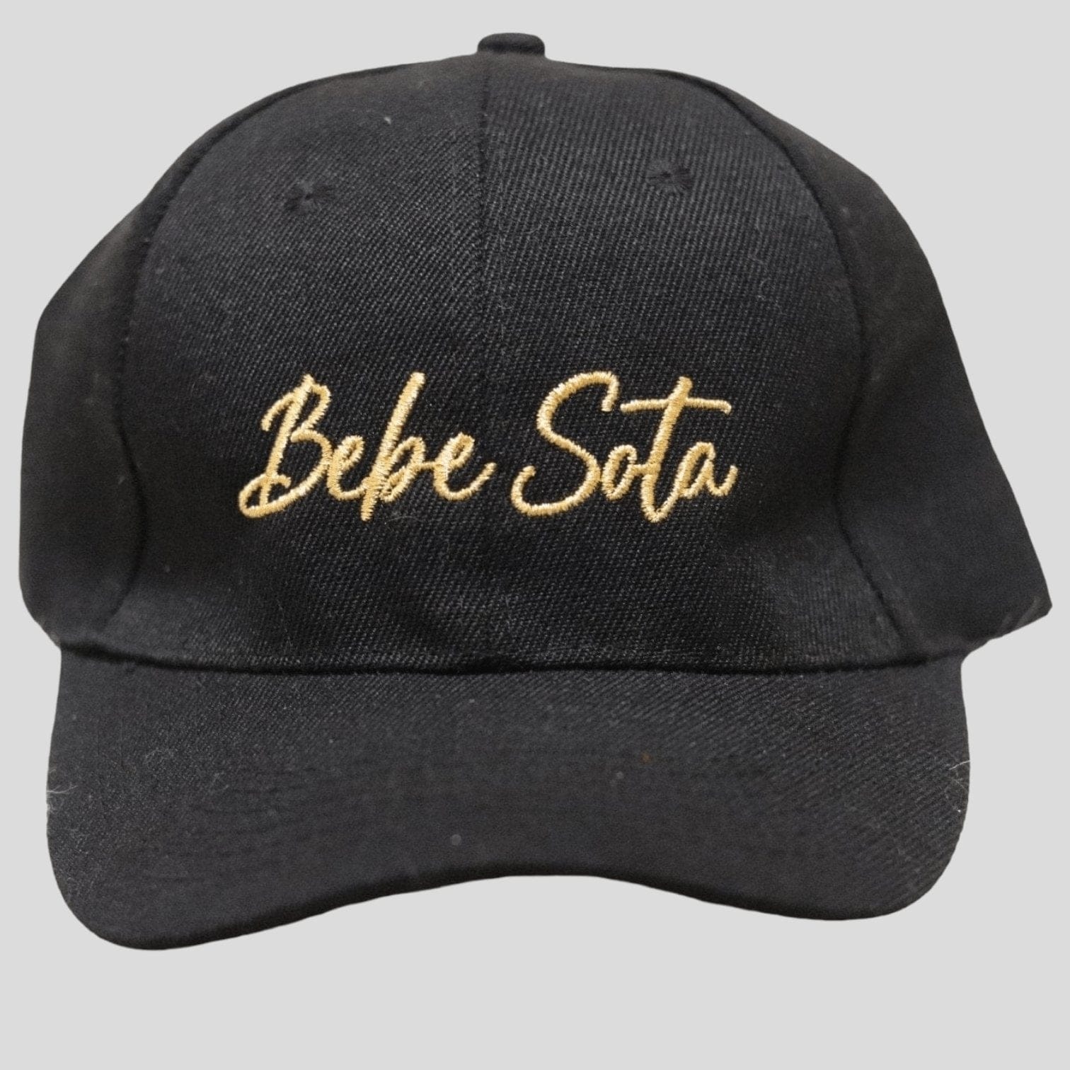 Friki sport cap - Frikitona Sport Wear