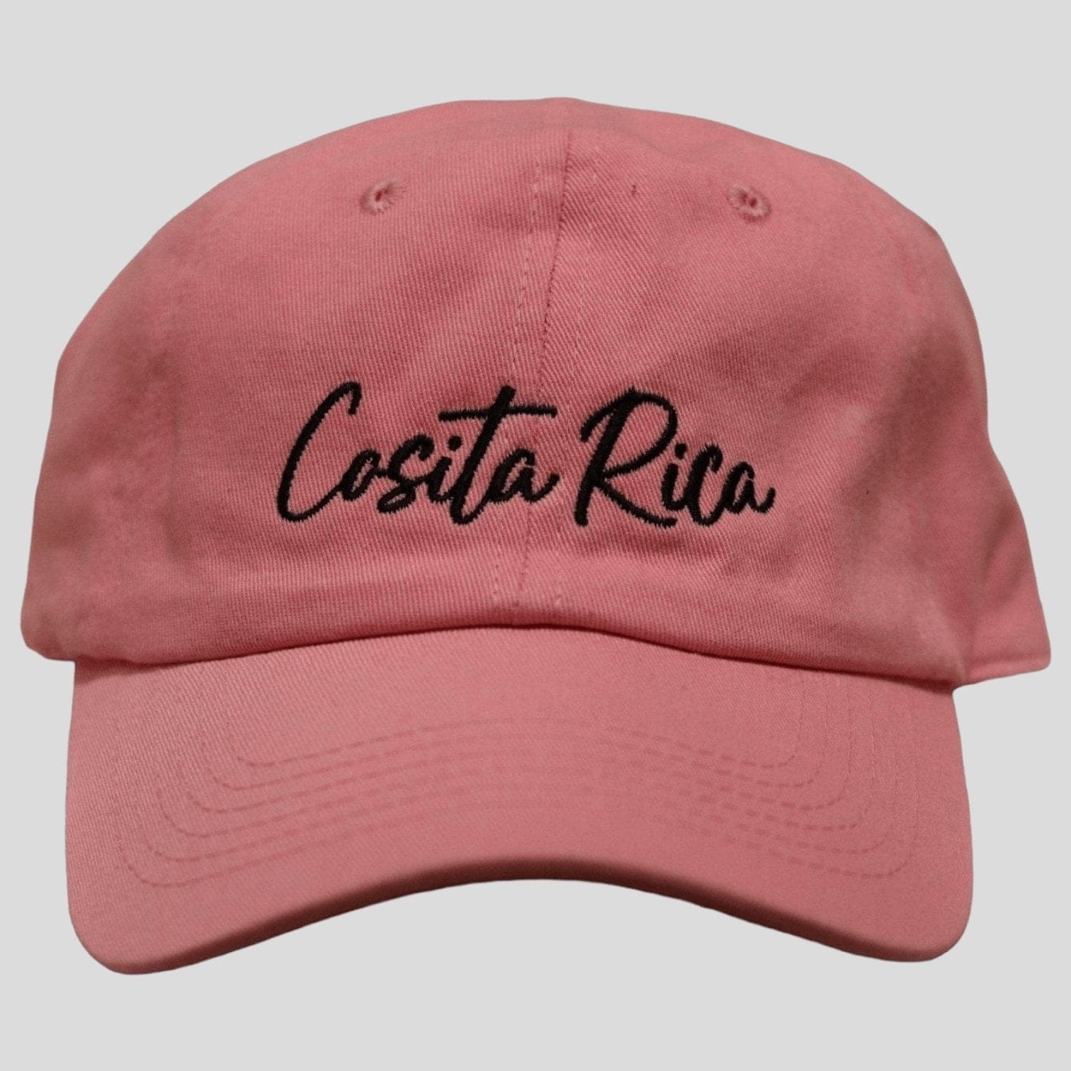 Friki sport cap - Frikitona Sport Wear
