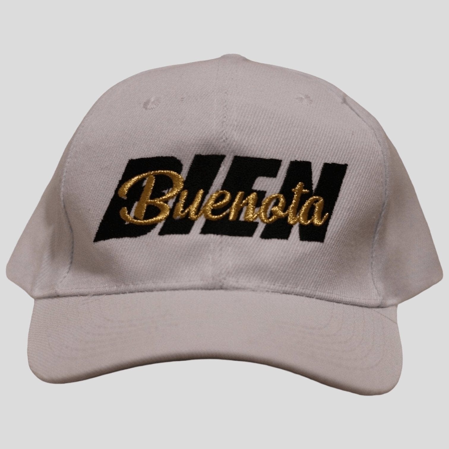 Friki sports cap with embroidered message - Frikitona Sport Wear