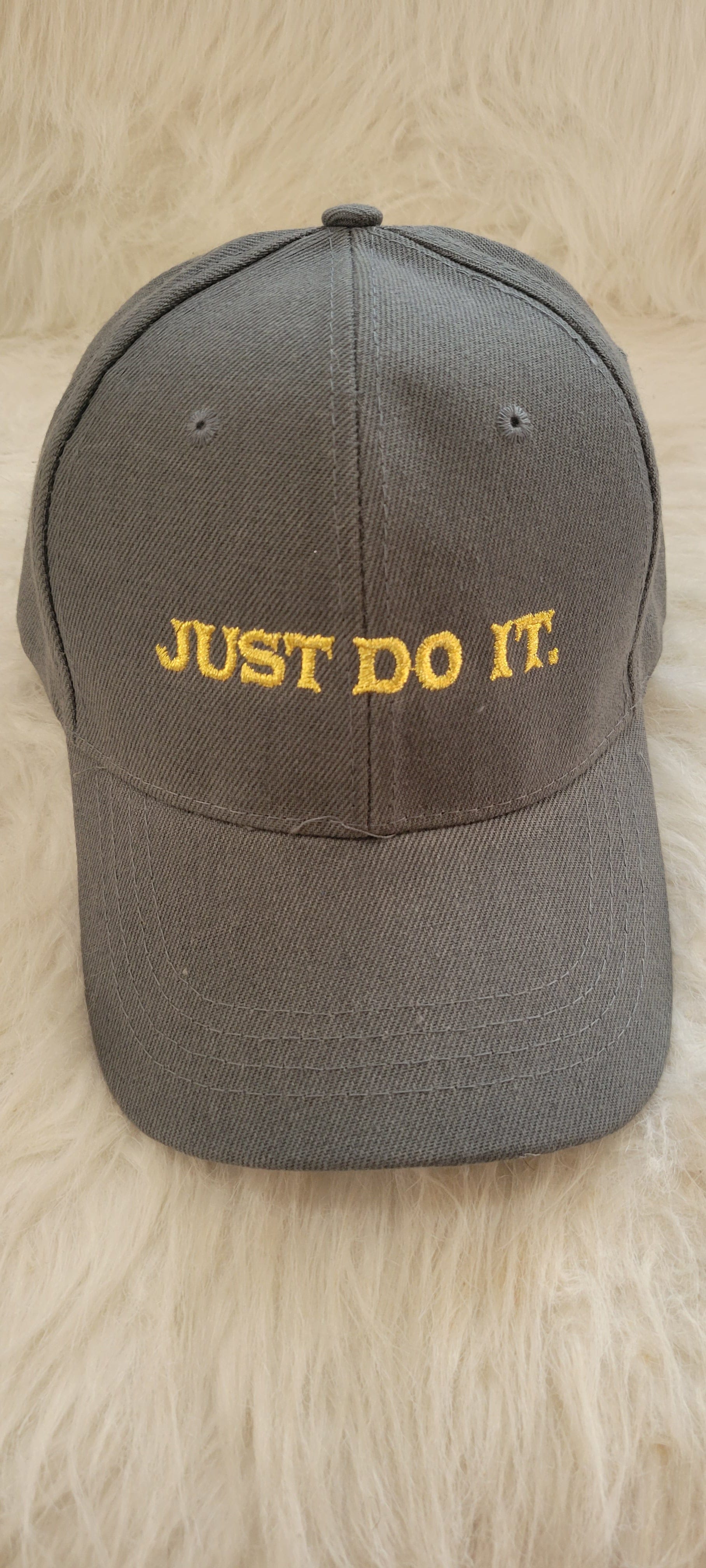 Women's cap sport - Frikitona Sport Wear