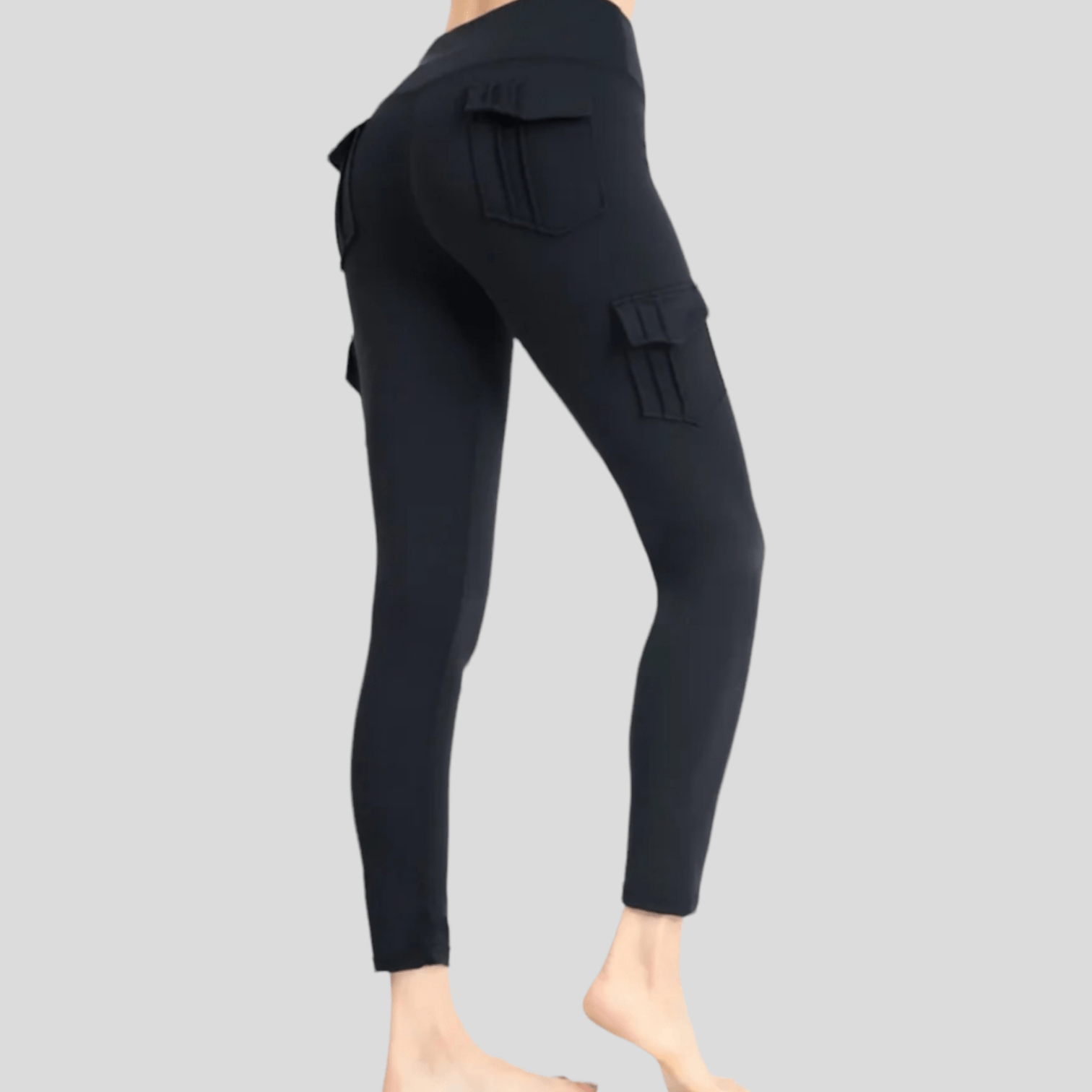 Zafari women's leggings