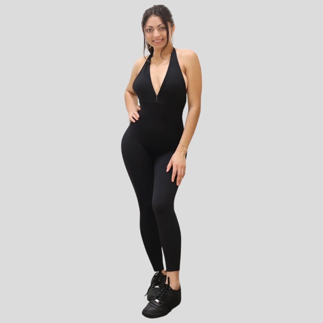 Batichica women's Jumpsuits