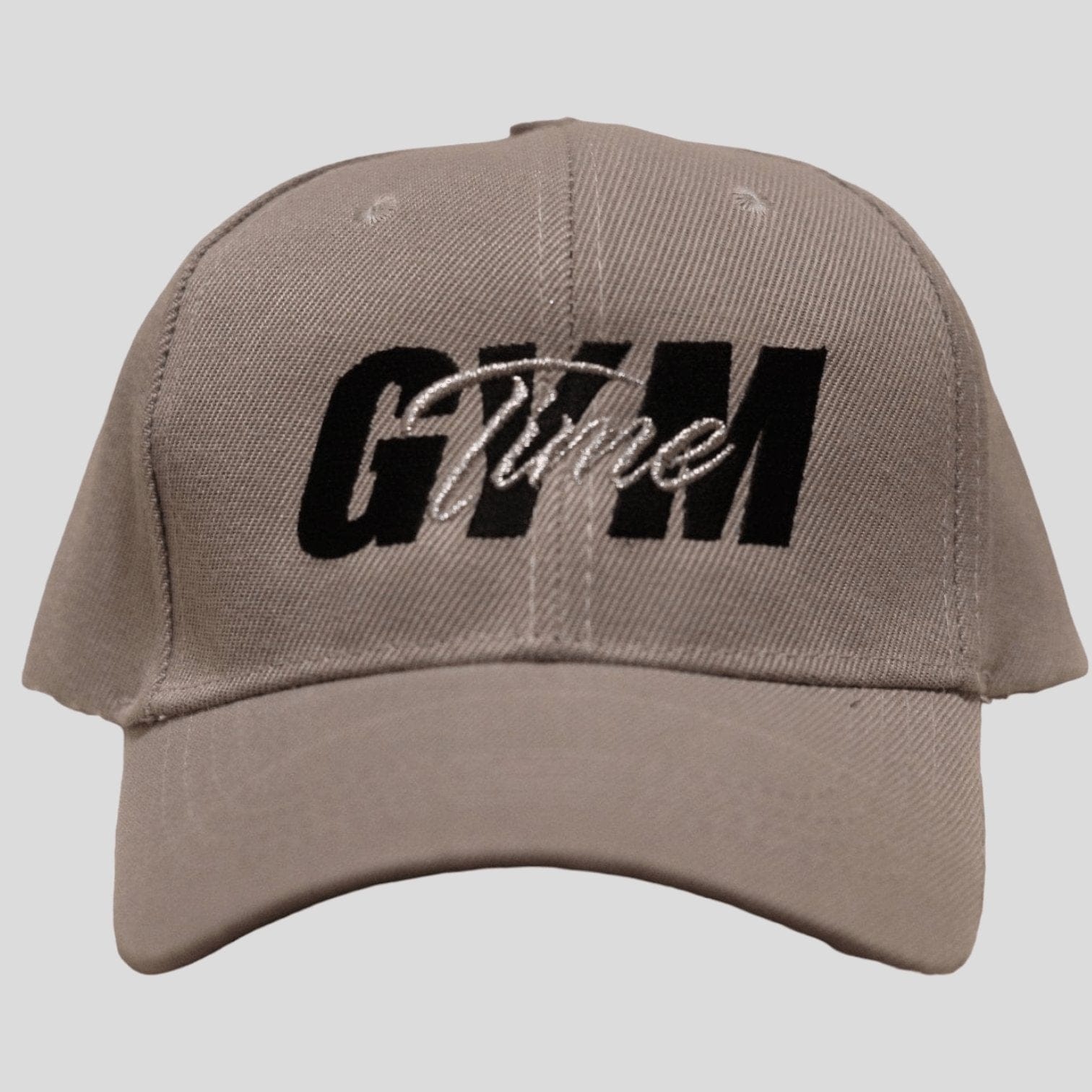 gorras deportivas friki