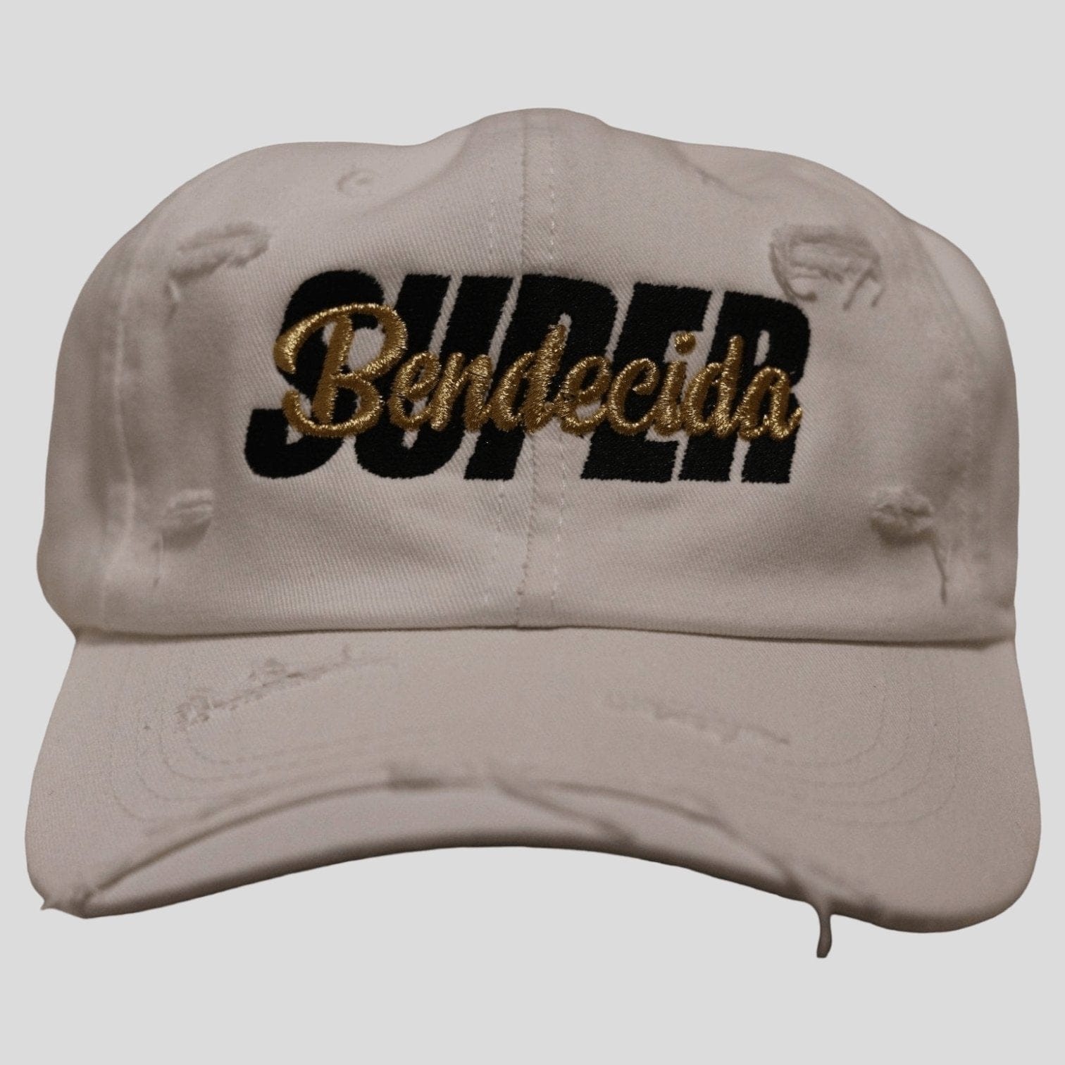 gorras deportivas friki